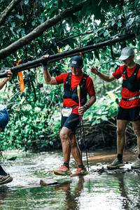 BIB: 
                            <button type="button" onclick="openModal(25418814)" class="btn btn-primary btn-sm float-right btn-popup" data-toggle="modal" data-target=".modal-high-quality">
                        <i class="fas fa-shopping-cart"></i> Add to Cart
                    </button>
                                            <button type="button" onclick="isThisMe(25418814, true)" class="btn btn-success btn-sm float-right btn-popup btn-isme hidden" data-toggle="tooltip" data-placement="bottom" title="นี่คือรูปของคุณใช่ไหม คลิกที่นี่เพื่อเอาเข้าอัลบั้ม">
                        <i class="fas fa-plus"></i> Add to album
                    </button>
                    <button type="button" onclick="isThisMe(25418814, false)" class="btn btn-warning btn-sm float-right btn-popup btn-isnotme hidden">
                        <i class="fas fa-ban"></i> Remove from album
                    </button>